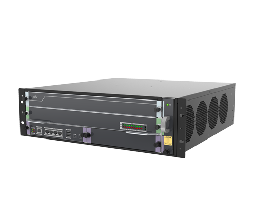 DMC9000-3U 
